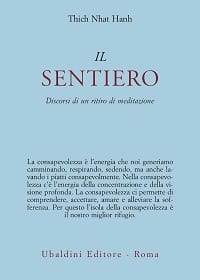 Amare in consapevolezza. Meditazioni e pratiche di Thich Nhat Hanh